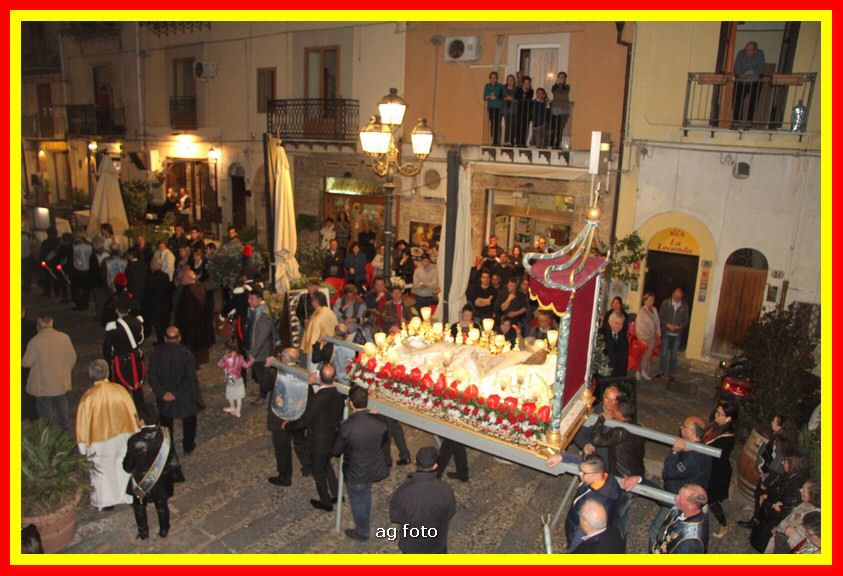 180330 VenerdiSanto 181_tn.jpg